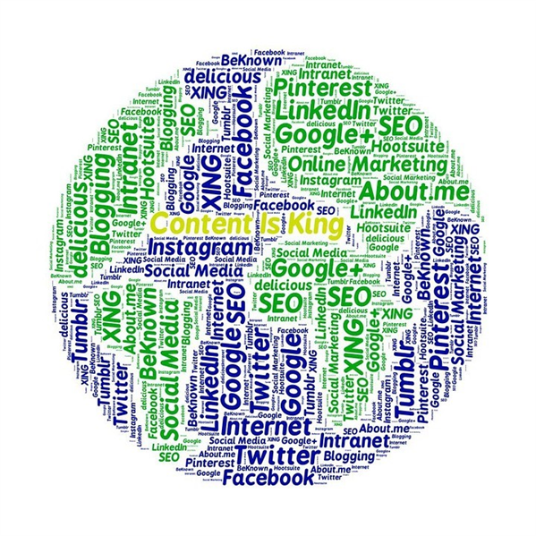 The Quickest Way I Know To Analytic Data And Data For Campaigns